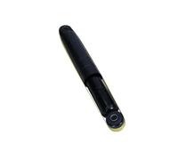 Amortiguador Anillo superior 11-0587 MAXGEAR para CHEVROLET DAEWOO