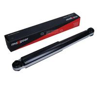 Amortiguador Anillo superior 11-0900 MAXGEAR para CITROËN C3 II DS3