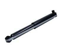 Amortiguador Anillo superior 11-0972 MAXGEAR para FORD TRANSIT Autobús