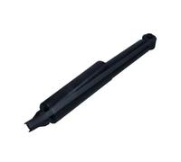 Amortiguador Anillo superior 11-1182 MAXGEAR para VOLVO XC60 I SUV