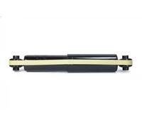 Amortiguador Anillo superior 11-1396 MAXGEAR para LANCIA CHRYSLER DODGE