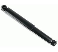 Amortiguador Super Touring SACHS 110 805
