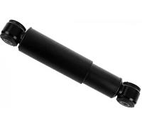 Amortiguador Anillo superior 112 081 SACHS
