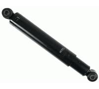 Amortiguador Super Touring SACHS 112 370