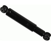 Amortiguador Anillo superior 112 939 SACHS para MERCEDES-BENZ UNIMOG