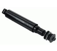 Amortiguador Anillo superior 123 898 SACHS para MERCEDES-BENZ PUCH