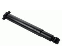 Amortiguador Anillo superior 125 647 SACHS para VOLVO FH12 FM7 FH16 FM12 FM10 FH