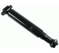 Amortiguador Super Touring SACHS 125 757