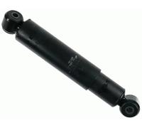 Amortiguador Anillo superior 131 467 SACHS para MERCEDES-BENZ VARIO Furgoneta