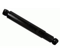 Amortiguador Anillo superior 131 475 SACHS para SCANIA 4 - series