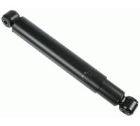 Amortiguador Anillo superior 131 622 SACHS para MERCEDES-BENZ ATEGO AXOR AXOR 2