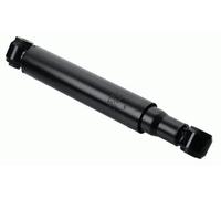 Amortiguador Anillo superior 131 739 SACHS para MERCEDES-BENZ ATEGO ATEGO 2