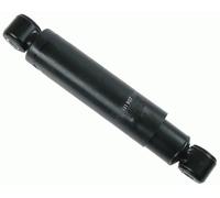 Amortiguador Anillo superior 131 907 SACHS para IVECO DAILY III Caja/Chasis