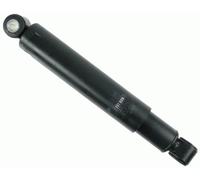 Amortiguador Anillo superior 131 909 SACHS para IVECO DAILY III Caja/Chasis