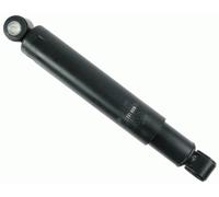 Amortiguador Anillo superior 131 909 SACHS para IVECO DAILY III Caja/Chasis