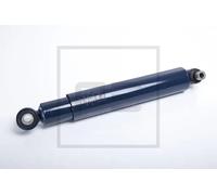 Amortiguador Anillo superior 143.185-10A PE Automotive