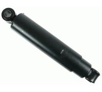 Amortiguador Anillo superior 170 178 SACHS