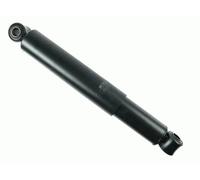 Amortiguador Anillo superior 170 183 SACHS