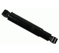 SACHS 170 199 Amortiguador