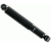 Amortiguador Anillo superior 170 580 SACHS para LADA 1200-1600 TOSCANA NOVA