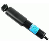 Amortiguador Anillo superior 170 786 SACHS para VW TRANSPORTER T4 Autobús