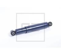 Amortiguador Anillo superior 193.100-10A PE Automotive