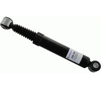 Amortiguador Anillo superior 200 450 SACHS para CITROËN PEUGEOT