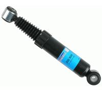 SACHS 200 904 Amortiguador Compatible Con Peugeot 306 (PORTÓN) (7A, 7C, N3, N5) 1993-2003 Eje Trasero
