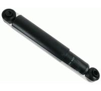 Amortiguador Anillo superior 230 445 SACHS para HYUNDAI H-1 / STAREX Autobús