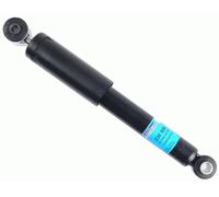 Amortiguador Anillo superior 230 586 SACHS para OPEL ASTRA G Hatchback