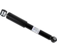 Amortiguador Anillo superior 230 588 SACHS para OPEL ASTRA G Station Wagon