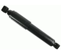 Amortiguador Anillo superior 230 611 SACHS para RENAULT NISSAN