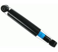 Amortiguador Anillo superior 230 857 SACHS para FORD TRANSIT Autobús