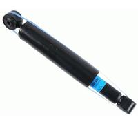 Amortiguador Anillo superior 230 858 SACHS para FORD TRANSIT Autobús