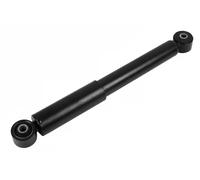Amortiguador Anillo superior 232-02-019 ABAKUS para VW CADDY III Monospace