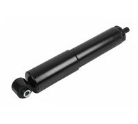 Amortiguador Anillo superior 232-02-023 ABAKUS para VW TRANSPORTER T4 Autobús