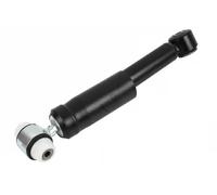 Amortiguador Anillo superior 232-02-027 ABAKUS para MERCEDES-BENZ CLASE A