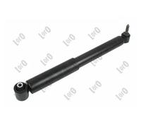 Amortiguador Anillo superior 232-02-030 ABAKUS para RENAULT MEGANE II SCÉNIC II