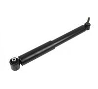 Amortiguador Anillo superior 232-02-030 ABAKUS para RENAULT MEGANE II SCÉNIC II