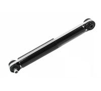 Amortiguador Anillo superior 232-02-032 ABAKUS para FORD FOCUS II Turnier