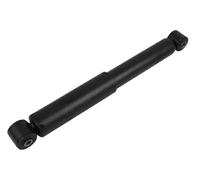 Amortiguador Anillo superior 232-02-041 ABAKUS para OPEL ASTRA H Station Wagon