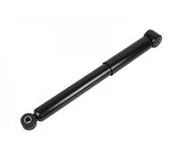 Amortiguador Anillo superior 232-02-044 ABAKUS para OPEL RENAULT NISSAN