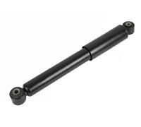 Amortiguador Anillo superior 232-02-046 ABAKUS para FIAT PANDA