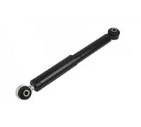 Amortiguador Anillo superior 232-02-047 ABAKUS para FORD MITSUBISHI HYUNDAI