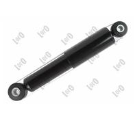Amortiguador Anillo superior 232-02-077 ABAKUS para PEUGEOT CITROËN