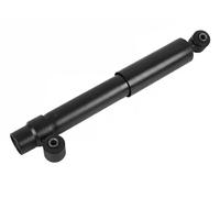 Amortiguador Anillo superior 232-02-100 ABAKUS para FIAT CINQUECENTO