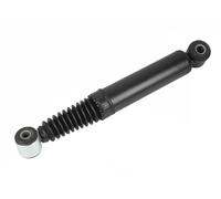 Amortiguador Anillo superior 232-02-104 ABAKUS para CITROËN PEUGEOT