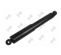 Amortiguador Anillo superior 232-02-111 ABAKUS para FIAT PEUGEOT CITROËN