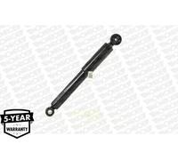 MONROE 23473 Amortiguador