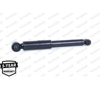 Amortiguador Anillo superior 23915 MONROE para OPEL ZAFIRA A Monospace ASTRA H